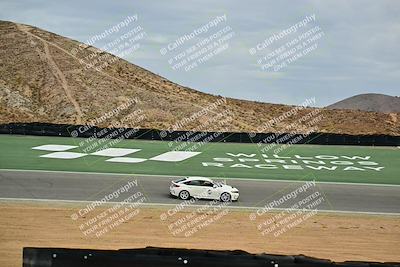 media/Sep-27-2025-Speed Ventures (Sat) [[6606706ef0]]/Black group/The Bowl/